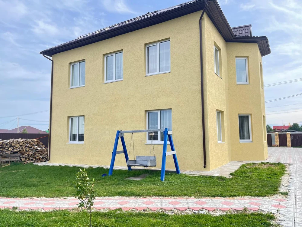 Банкетный дом Елена